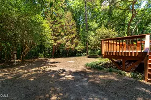 7312 Holly Springs Rd, Raleigh, NC 27606 - Photo 31