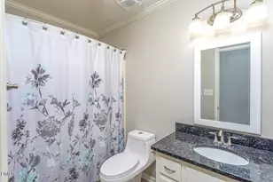 7312 Holly Springs Rd, Raleigh, NC 27606 - Photo 19