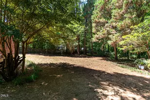 7312 Holly Springs Rd, Raleigh, NC 27606 - Photo 35