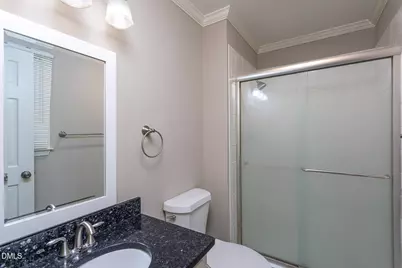 7312 Holly Springs Road, Raleigh, NC 27606 - Photo 25
