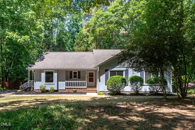 7312 Holly Springs Road, Raleigh, NC 27606 - Photo 3