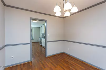 7312 Holly Springs Road, Raleigh, NC 27606 - Photo 13