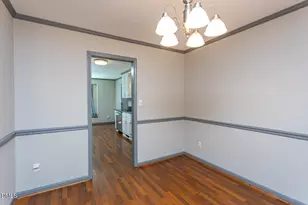7312 Holly Springs Rd, Raleigh, NC 27606 - Photo 13