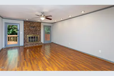 7312 Holly Springs Road, Raleigh, NC 27606 - Photo 9