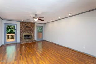 7312 Holly Springs Rd, Raleigh, NC 27606 - Photo 9