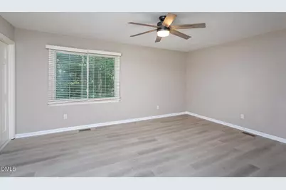 7312 Holly Springs Road, Raleigh, NC 27606 - Photo 23