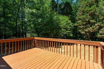 7312 Holly Springs Road, Raleigh, NC 27606 - Photo 27