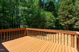 7312 Holly Springs Rd, Raleigh, NC 27606 - Photo 27