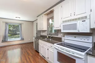 7312 Holly Springs Rd, Raleigh, NC 27606 - Photo 15
