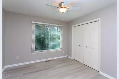 7312 Holly Springs Road, Raleigh, NC 27606 - Photo 27