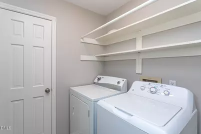 7312 Holly Springs Road, Raleigh, NC 27606 - Photo 25
