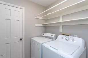 7312 Holly Springs Rd, Raleigh, NC 27606 - Photo 25