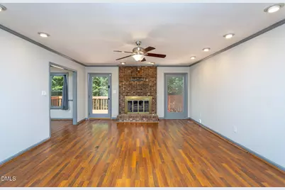 7312 Holly Springs Road, Raleigh, NC 27606 - Photo 7