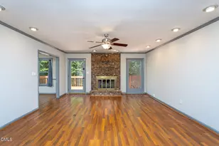 7312 Holly Springs Rd, Raleigh, NC 27606 - Photo 7