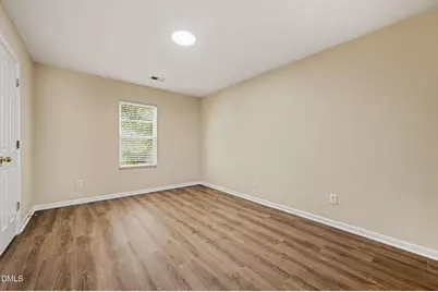 312 Ganyard Farm Way, Durham, NC 27703 - Photo 13