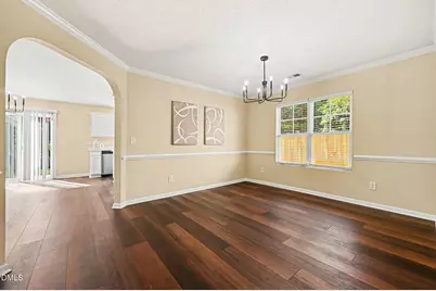 312 Ganyard Farm Way, Durham, NC 27703 - Photo 7
