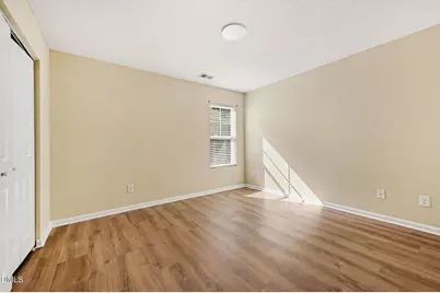 312 Ganyard Farm Way, Durham, NC 27703 - Photo 9