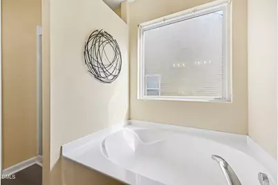 312 Ganyard Farm Way, Durham, NC 27703 - Photo 17