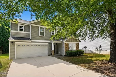 312 Ganyard Farm Way, Durham, NC 27703 - Photo 1
