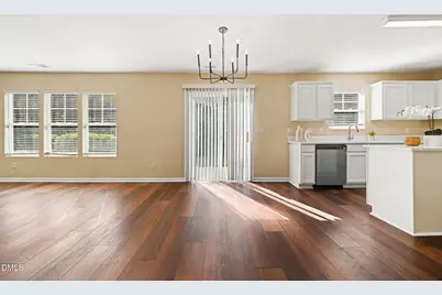 312 Ganyard Farm Way, Durham, NC 27703 - Photo 5