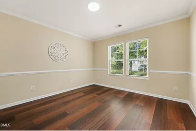 312 Ganyard Farm Way, Durham, NC 27703 - Photo 15