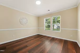312 Ganyard Farm Way, Durham, NC 27703 - Photo 15