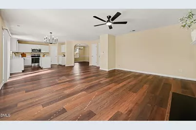 312 Ganyard Farm Way, Durham, NC 27703 - Photo 3