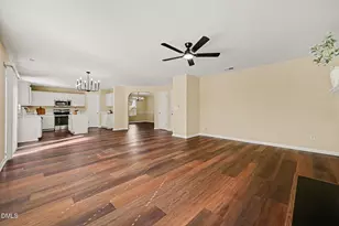 312 Ganyard Farm Way, Durham, NC 27703 - Photo 3