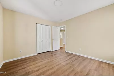 312 Ganyard Farm Way, Durham, NC 27703 - Photo 11