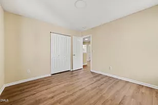 312 Ganyard Farm Way, Durham, NC 27703 - Photo 11