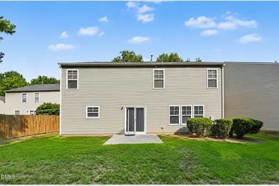 312 Ganyard Farm Way, Durham, NC 27703 - Photo 21