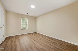 312 Ganyard Farm Way, Durham, NC 27703 - Photo 13