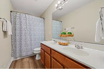 312 Ganyard Farm Way, Durham, NC 27703 - Photo 19