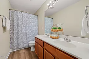 312 Ganyard Farm Way, Durham, NC 27703 - Photo 19