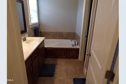 8201 Plum Bush Court, Willow Springs, NC 27592 - Photo 13