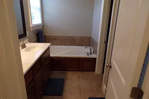 8201 Plum Bush Ct, Willow Springs, NC 27592 - Photo 13