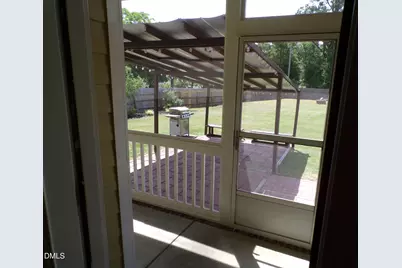 8201 Plum Bush Court, Willow Springs, NC 27592 - Photo 7
