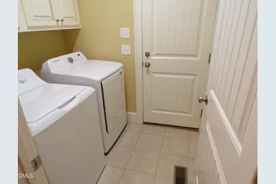 8201 Plum Bush Court, Willow Springs, NC 27592 - Photo 11