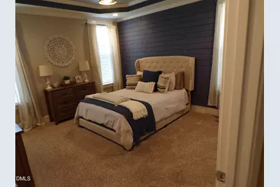 8201 Plum Bush Court, Willow Springs, NC 27592 - Photo 21