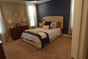 8201 Plum Bush Ct, Willow Springs, NC 27592 - Photo 21