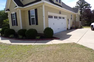 8201 Plum Bush Ct, Willow Springs, NC 27592 - Photo 3