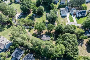 5911 Family Farm Rd, Morrisville, NC 27560 - Photo 1