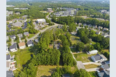 5911 Family Farm Road, Morrisville, NC 27560 - Photo 27