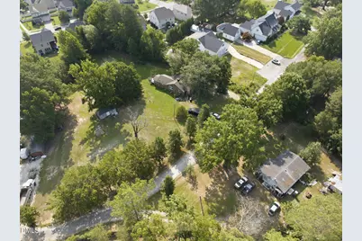 5911 Family Farm Road, Morrisville, NC 27560 - Photo 15