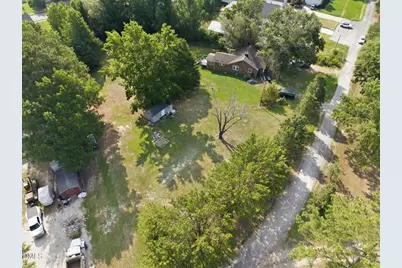 5911 Family Farm Road, Morrisville, NC 27560 - Photo 17