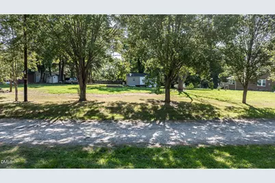 5911 Family Farm Road, Morrisville, NC 27560 - Photo 5