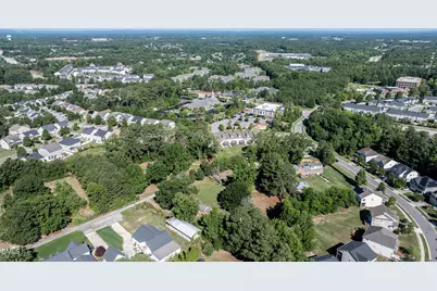 5911 Family Farm Road, Morrisville, NC 27560 - Photo 11