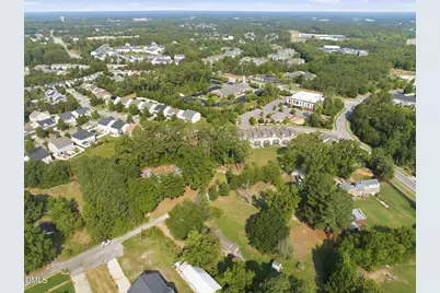 5911 Family Farm Road, Morrisville, NC 27560 - Photo 25