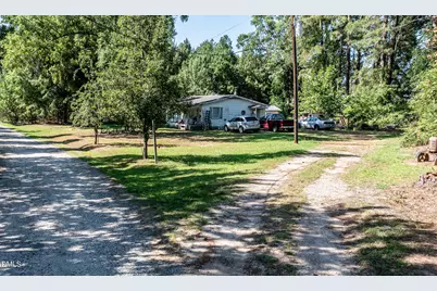 5911 Family Farm Road, Morrisville, NC 27560 - Photo 3