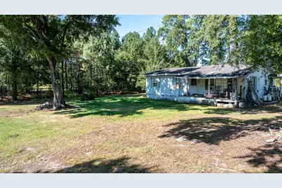 5911 Family Farm Road, Morrisville, NC 27560 - Photo 7